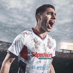 Profile Picture of Juan José Machado (@jjmachado99) on Instagram