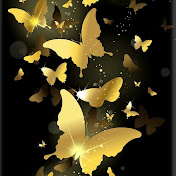 Profile Picture of Mehrdad Tabrizi (@mehrdadtabrizi4700) on Youtube