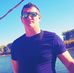 Profile Picture of Robert Piórkowski (@robert.piorkowski.92) on Facebook