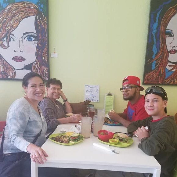 Profile Picture of Monsie Picariello (@monsie71) on Poshmark