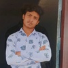Profile Picture of Jai Gupta (@@mr_jay27) on Tiktok