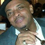 Profile Picture of Earl Reid (@comparehomes120) on Instagram