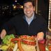Profile Picture of Daniel Parisi (@xenotraveller) on Pinterest