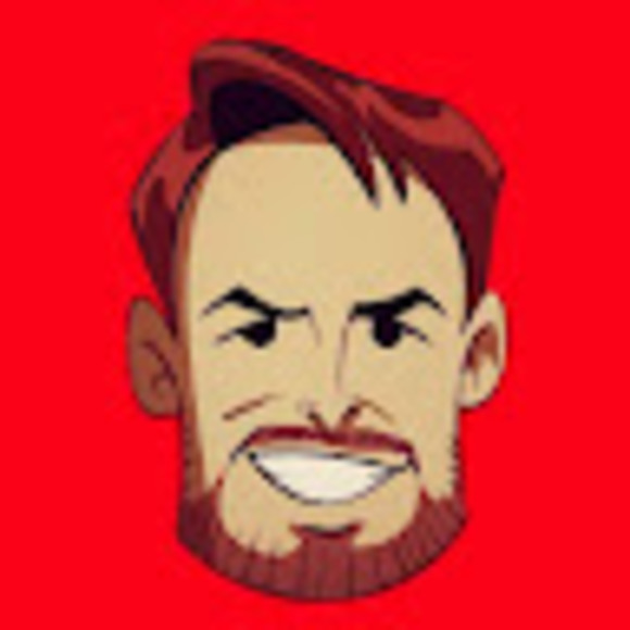 Profile Picture of Jason Inman (@jawiin52) on Poshmark