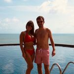 Profile Picture of Julianne Fraser (@juliannefraserr) on Instagram