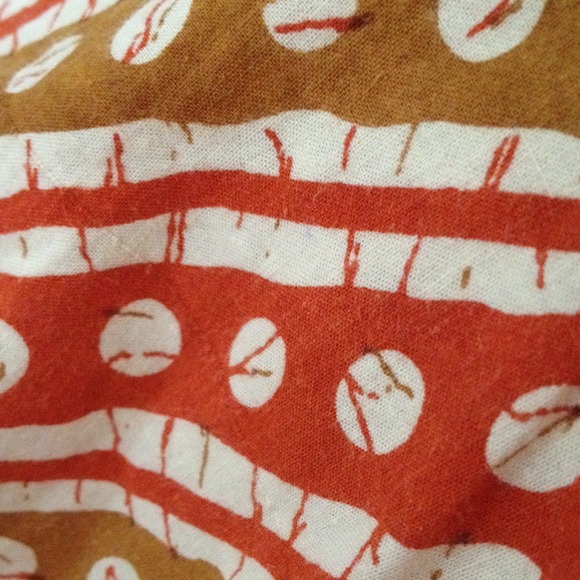 Profile Picture of Fashion Fiesta (@meena123) on Poshmark