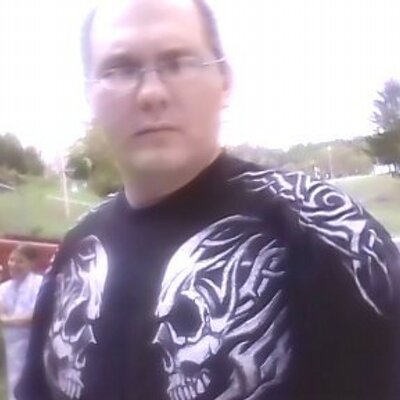 Profile Picture of Randy Maynard (@randymaynard3) on Twitter