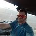 Profile Picture of Joel Powers (@Joel-Powers) on Facebook