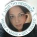 Profile Picture of Dayna Plummer (@dayna.plummer) on Facebook