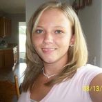 Profile Picture of Angela Dawn Vaught (@angela.d.vaught) on Facebook