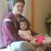 Profile Picture of Sharon Renfro (@sharon.renfro.7731) on Facebook