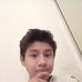 Profile Picture of Christopher Esquivel (@christopher.esquivel.73550) on Facebook