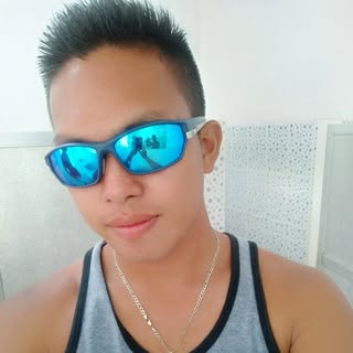 Profile Picture of David Curry (@david.curry) on Instagram