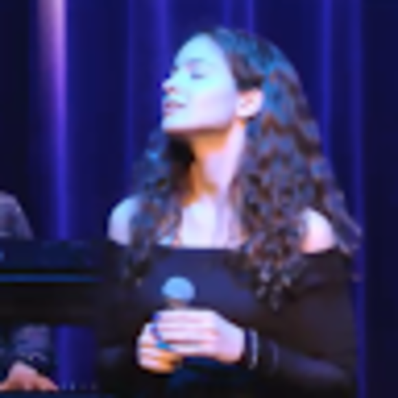 Profile Picture of Milena Cvijanovic (@mcvijanovic) on Poshmark