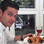 Profile Picture of Daniel (@daniel_giorgiani) on Instagram