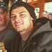 Profile Picture of Bryan Kaupert (@bryan.kaupert) on Facebook