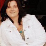 Profile Picture of Dawn Severin (@lawdedawn) on Instagram