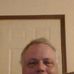 Profile Picture of Dennis Engle (@dennis.engle1) on Facebook