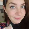 Profile Picture of Jeni Roberts (@@jeniroberts0) on Tiktok