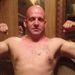 Profile Picture of Brian Pickering (@burningupbadboy) on Pinterest