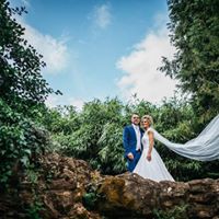 Profile Picture of Alex Jenner-jones (@alex-jenner-jones) on Quora