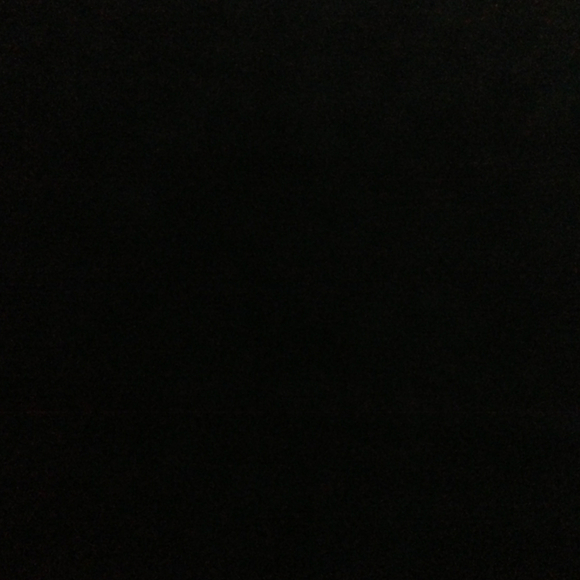 Profile Picture of Letitia Moore (@moniamoore) on Poshmark