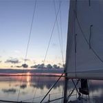 Walter Marksteiner - Instagram Profile Picture of Walter Marksteiner (@marksteinerwalter) on Instagram