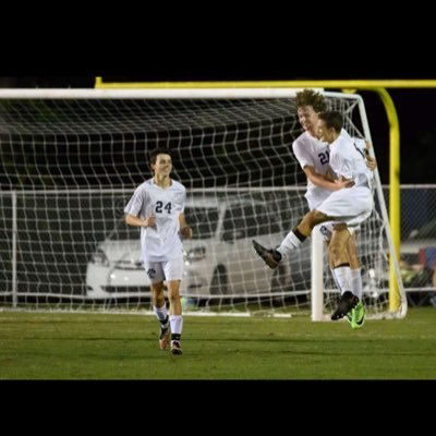 Profile Picture of Ethan Haley (@EthanHaley21) on Twitter