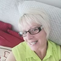 Profile Picture of Loretta Clark (@loretta-clark-38) on Quora