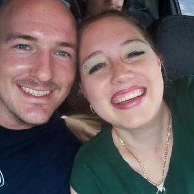 Profile Picture of Kelli Gail Staats (@KGStaats) on Twitter