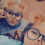 Profile Picture of 𝔸𝕣𝕚𝕖𝕝 𝕄𝕔𝕔𝕝𝕖𝕝𝕝𝕒𝕟 (@ariel.marie_finsta) on Instagram