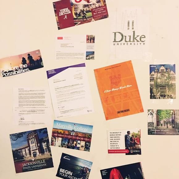 Profile Picture of Guillermo Ramirez (@ramirez_2288) on Poshmark