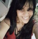 Profile Picture of Maria Ledesma (@Maria-Ledesma) on Facebook