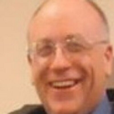 Profile Picture of Joel Boyce (@neirorphar) on Twitter