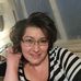Profile Picture of Crystal Kimbrough (@Crystal-Kimbrough) on Facebook