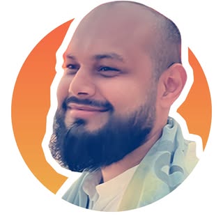 Profile Picture of Usama (@usama_) on Instagram