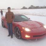 Profile Picture of Froylan Gomez (@froylan_gomez) on Instagram