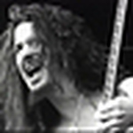 Profile Picture of Martin Gonzalez Fumo (@mgonzalezfumo) on Flickr