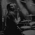 Profile Picture of Joe Kus (@joe.kus.5) on Facebook