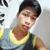 Profile Picture of Jim Wang (@@08jimwang08) on Tiktok