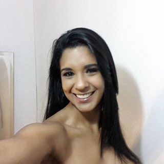 Profile Picture of Penelope Dessireé (@Penelope-Dessire&) on Facebook