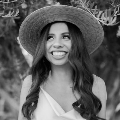 Profile Picture of Jennifer Gonzalez (@OoohJennaay) on Twitter