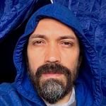 Profile Picture of camilovidal_ (@camilovidal_) on Instagram