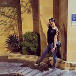 Profile Picture of Jasmin Solis (@jaeli18) on Instagram