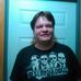 Profile Picture of Shane Tuttle (@shane.tuttle.37) on Facebook