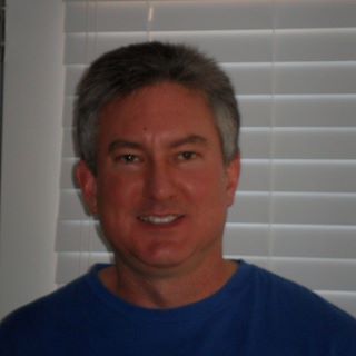 Profile Picture of Leon Roberson (@leon.roberson.18) on Facebook