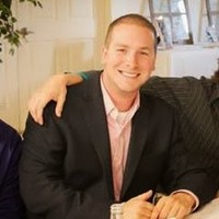 Profile Picture of Matt Pearson (@matt-pearson-18) on Quora