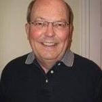 Profile Picture of Jim McKelvey (@jim.mckelvey.56) on Instagram