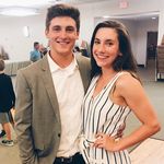 Jacob Whipple - Instagram Profile Picture of Jacob Whipple (@jacob_whippydip36) on Instagram
