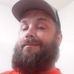 Profile Picture of Jeremy Karnes (@boxhead4life) on Instagram